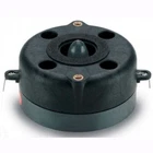 Mackie DC10/1702-16 P/n 0010022 Driver M1025 For SA1232Z, SA1532Z, SR1530 New. Price: $69.00.