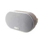 Bogen LB6T-BLM-01 Near All-environment Speakers White Used. Price: $411.99.