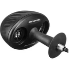 Soundtube FP6030-II Two 1-IN Stereo HIGH-DIRECTIVITY/130 Speaker 22 Khz Used. Price: $86.00.