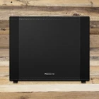 Open Box Pioneer Dj XPRS1182ST 18" Reflex Loaded Active Subwoofer Used. Price: $999.99.