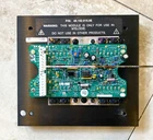 Meyer Sound Elodie Class A/b 500W Heat-sink Amplifier Module P/N#45.152.015.06 Used. Price: $450.00.