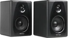 Behringer Studio 50USB Inch Powered Monitors With New. Price: $179.00.