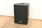 Electro-voice (ev) SXA250 Two-way Bi-amplified Pa Speaker/floor Monitor CG01RFK Used. Price: $382.49.