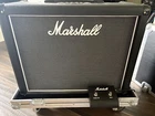 Marshall Haze Guitar Amplifier MHZ40C 40W Used. Price: $295.00.