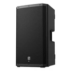 Electro-voice Ev 15" 2-WAY Powered Speaker ZLX-15P-G2-US Un-used Open. Price: $589.00.