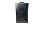 Anchor Liberty MPB-4500 Wireless Speaker Free Shipping For. Price: $169.99.