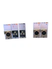Toa B-01 Line Input Module Bridging Transformer 10K Qty 3, Get 2 Free Used. Price: $35.00.