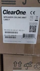 910-151-001-01 REV5.1 Speaker Ceiling Mnt LS6CT.JPG New. Price: $279.00.