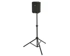 Samson Saxpexpp, Express + Portable Pa 75 Watts, 2-WAY, 6" Woofer, Bluetooth New. Price: $279.99.