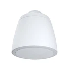 8INDIA Pendant Coaxial Speaker Press-fit Grille Backbox White Lowell ESP82TW New. Price: $225.60.