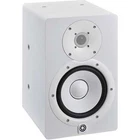 Yamaha HS7I 7" Powered Studio Monitor, Install Version, White New. Price: $405.99.