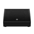 Yamaha CHR12M-V2 2-WAY Passive Floor Monitor New. Price: $614.99.