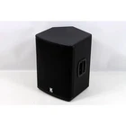 Kustom Pa KPX15A 15" Powered Loudspeaker 197881424237 Ob Used. Price: $185.99.