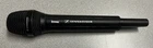 Sennheiser SKM5000 Handheld Transmitter W/ MD5235 Capsule (l, 506.200 529.87) Used. Price: $499.00.