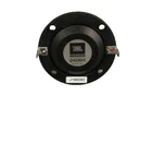 Brand New Genuine Jbl D8R2406 Diaphragm. Price: $138.00.