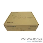 New Atlas Sound SHS-3T2 Multifunction Hidden Loudspeaker System. Price: $84.99.