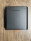Kastar Battery Replace For Jbl XTREME4 Partybox Club 320 Bluetooth Audio Speaker New. Price: $45.99.