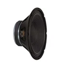 Peavey Sheffield Pro 1200+ 8 Ohms Inch Speaker 1000 Watts Power 577900 New. Price: $99.99.