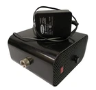 3M E-a-rfit Dual-ear Enclosure Assy Speaker 073-783 For. Price: $49.46.