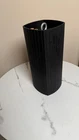 James Loudspeaker PD42-70 Pendant Used Units High-end Audio. Price: $300.00.
