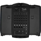 Fender Passport Event Series 2 375W Powered System New. Price: $1099.99.