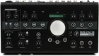 Mackie 2058155-00 (5-PACK) Bundle New. Price: $1749.95.