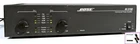 Pro Serviced Bose M2150 Stereo 300W Power Amp! Xlr 4/8 ,25/70/100V Guaranty Very. Price: $329.36.