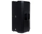 Mackie SRM215 V-class 2000 Watt Powered Speaker Active Monitor W/bluetooth Certified. Price: $774.99.