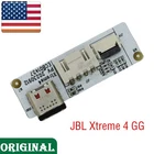 Oem Usb Charging Port Board Power Jack Connector Dock For Jbl Xtreme 4 Gg Usa New. Price: $46.60.