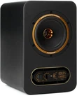 Tannoy Gold 5 Inch Powered Studio Monitor New. Price: $329.00.