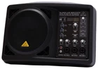 Behringer Eurolive B207MP3 Active 150 Watt 6.5" Pa/monitor Speaker System With Open. Price: $219.00.