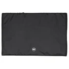 Rcf Sub 9006-AS Protective Cover Genuine Accessory New. Price: $399.00.