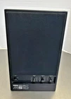 Yamaha MS10 Powered Studio Monitor Single Speaker. Tested, Working (CJL000545) Used. Price: $74.99.