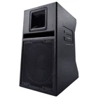 Bassboss SV9-MK3 9" Powered Top Studio Monitor Sound Quality, Pro Audio Output New. Price: $1595.00.
