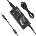15V Ac Adapter Charger For Soundcore Rave Partycast Speaker A3390 New. Price: $21.47.