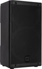 Rcf Art 810-A Powered Pa Speaker New. Price: $649.00.