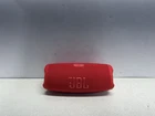 - Portable Waterproof Speaker JBLCHARGE5REDAM Open. Price: $102.21.