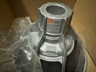 Original Jbl 12" 262F-1 Woofer P/n 363916-001X For PRX512M New Armens. Price: $299.00.