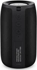Musibaby M68 Portable Bluetooth Speaker, Speakers Wireless W/deep Bass New. Price: $24.95.