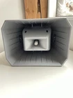 Biamp Commercial Audio MPLT62 Loudspeaker Way Grey Wired New. Price: $175.00.