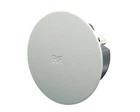 Martin Audio ACS-40TS-W Ceiling Speaker White- Pair New. Price: $220.00.
