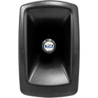 Anchor Audio MEGA2-AIR Megavox Wireless Companion Speaker (used). Price: $589.99.