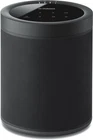 Yamaha Musiccast 20 Multi-room Audio Powered Speaker (black) Open. Price: $265.95.
