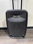 Ion Audio Total Pa Apex Battery-powered Speaker (2) Used. Price: $156.99.