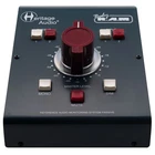 Heritage Audio Baby Ram Desktop Passive Monitoring System New. Price: $199.00.