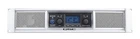 ** Qsc Gxd 4 Professional 1600W Power Amplifier With Dsp & Band Eq Box*. Price: $489.95.