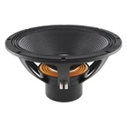 Celestion Tsq Series 1800W 18" Neodymium Subwoofer, 3600W Continuous, Ohm,... New. Price: $598.99.