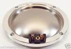 Jbl 2431H Aft Diaphragm Fits Series SRX712M SRX715/F SRX738/F Free Ship New. Price: $51.25.
