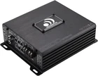 Massive Audio GTR1A Class-d Full-range Monoblock Car Amplifier 1060W Rms New. Price: $219.99.