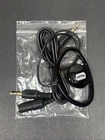 New Listen Technologies LA-401 Universal Speaker Piece Receiver Pro Hearing. Price: $14.99.